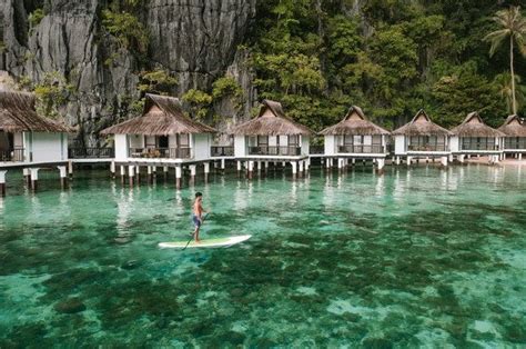 vols au départ de el nido vers bohol island|Vols El Nido (ENI) .